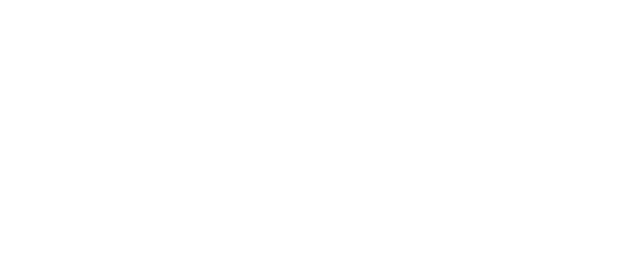 eduroam logo
