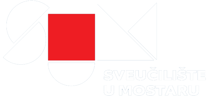 Sveučilište u Mostaru